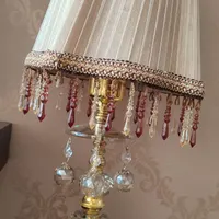 آباژور نو|چراغ خواب و آباژور|مشهد, الهیه|دیوار