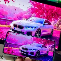 Redmi Note 13 Pro 5G  رم 12 حافظه 512|موبایل|مشهد, طلاب|دیوار