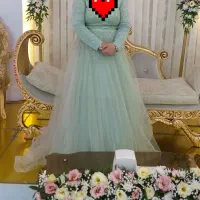 لباس مجلسی و پیراهن مردانه