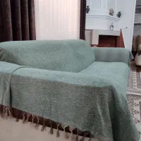منسوجات یزدی