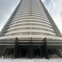 نیرو-زمینی-ارتش-سپهر-اداره-مهندسی