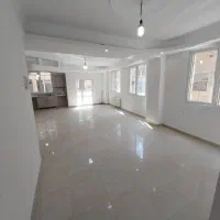 42متر-پارکینگ-بریانک