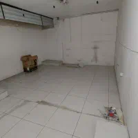 اجاره زیر زمین مناسب برای مطب