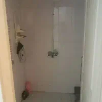 ۹۶مترفول امکانات/تاپ لوکیشن/نفیس شمالی امام رضا|فروش آپارتمان|تهران, مینابی|دیوار