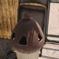 کفتر نر و ماده|پرنده|تهران, نیروی هوایی (پیروزی)|دیوار