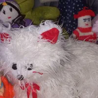 اسباب بازی|اسباببازی بچه|گلبهار, شهر جدید گلبهار|دیوار