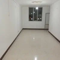 استیجاری ارکیده 54متری بازسازی کامل