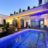 اگه-بعد-تو-هیچ-استخری-اینجوری-به-دلم-نشینه-چی