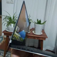 Dell 5520|رایانه همراه|مریوان, |دیوار