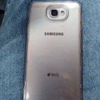 j7 prime|موبایل|ارومیه, |دیوار