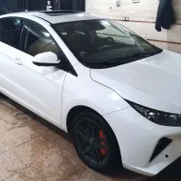 اریزو 6 جی تی