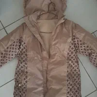 کاپشن دخترانه