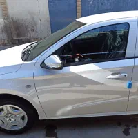 تارا دستی v1پلاس مدل 404