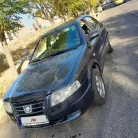 سمند سورن xu7 مدل91