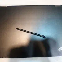 لپ‌تاپ Lenovo Yoga 13 (تاچ و قلم‌دار|رایانه همراه|قم, صفائیه|دیوار