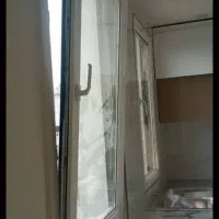 تعمیرات درب وپنجره دوجداره