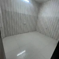 آپارتمان ۵۵ متر،هنرور۱۸(آفتابی)|فروش آپارتمان|مشهد, شهید مطهری|دیوار