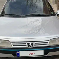 پژو 405|خودرو سواری و وانت|مریوان, |دیوار