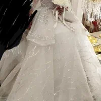 هر سایزی میشه