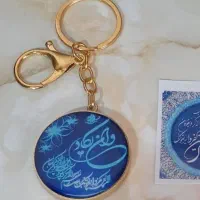 عکس در گردنبند|بدلیجات|زابل, |دیوار