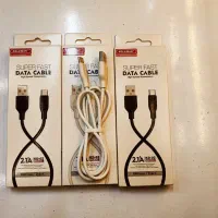 فروش عمده لوازم جانبی موبایل|لوازم جانبی موبایل و تبلت|مشهد, طرق|دیوار