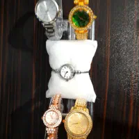 حراج ساعت|ساعت|شیروان (خراسان), |دیوار