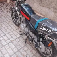 سلام وقت بخیر موتور هندا۲۰۰انژکتور