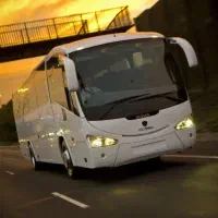 سرویس ایاب و ذهاب