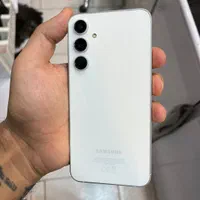 سامسونگ Galaxy S23 FE با حافظهٔ ۲۵۶ گیگابایت|موبایل|کرج, گوهردشت|دیوار