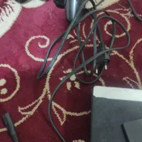 پلی استیشن 2|کنسول، بازی ویدئویی و آنلاین|نیشابور, گنبد سبز|دیوار