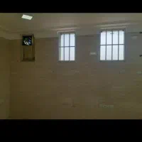 مغازه تجاری طبقه پایین|اجارهٔ مغازه و غرفه|کاشان, باغ ماجد|دیوار