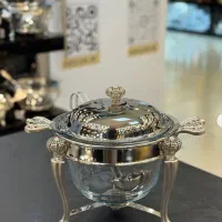 سوفله خوری امپراطور