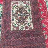 قالیچه دست بافت