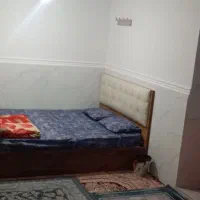 سوییت مبل اجاره نصف روز،روزانه مرکز شهر قیمت مناسب