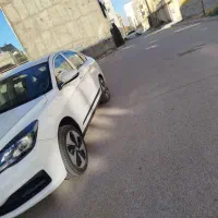 ماشین‌برقی‌وارداتیE70|خودرو سواری و وانت|اردبیل, |دیوار