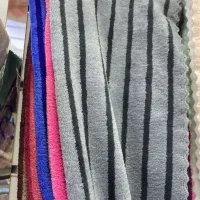 دستمال پولیشی 40در40