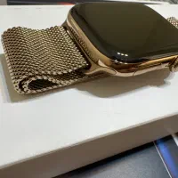 اپل واچ سری ۱۱