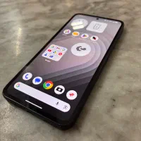 Cmf phone 1