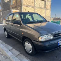 پراید 131|خودرو سواری و وانت|ماهدشت, |دیوار