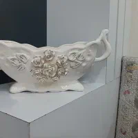 جا میوه سرامیکی