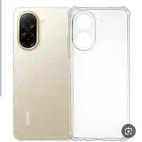 redmi.a5 128|موبایل|همدان, |دیوار