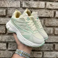 کفش /کتونی/نایک/nike/دخترونه|کیف، کفش، کمربند|کرج, عظیمیه|دیوار