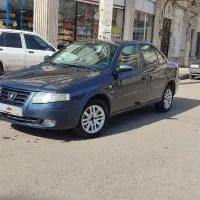 سورن توربو|خودرو سواری و وانت|فردیس, شهرک وحدت|دیوار