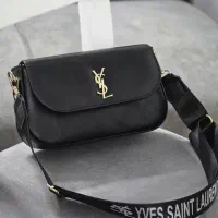 کیف های جدید زیر قیمت شارژ شد