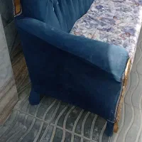 مناسب خونه باغ