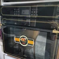 فرتوکار برقی