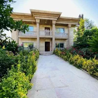 ویلا،ماهانه،سالانه،اپارتمان،ازایزدشهرتانور