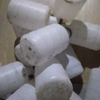 دبه خالی خیارشور درحدنو