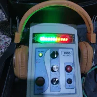 مرکز تخصصی رفع نم زدگی و لوله بازکنی بدون خرابی