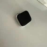 اپل واچ سری ۹